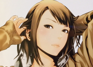 Illustration for article titled Prison School Vol. 3 - Manga Review